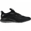 ADIDAS BUTY BIEGOWE ALPHABOUNCE 1 M BW0539 ADIDAS BUTY BIEGOWE ALPHABOUNCE 1 M BW0539